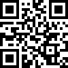 https://qudsonline.ir/xcKx7