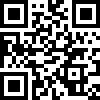 https://qudsonline.ir/x72f3