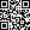 https://qudsonline.ir/x9KrT