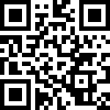 https://qudsonline.ir/xcwBL