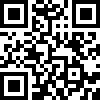 https://qudsonline.ir/xcNZr