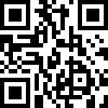 https://qudsonline.ir/x9Hrv