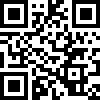 https://qudsonline.ir/xcgFZ