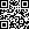 https://qudsonline.ir/x9TQc
