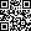 https://qudsonline.ir/x7r9b