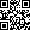 https://qudsonline.ir/xc62v