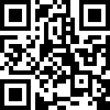 https://qudsonline.ir/xcp6d