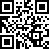 https://qudsonline.ir/xcnQL