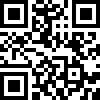 https://qudsonline.ir/xbShZ