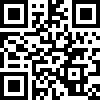 https://qudsonline.ir/xcrHh
