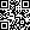 https://qudsonline.ir/xcnhY