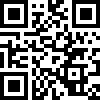https://qudsonline.ir/xcW3y