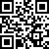 https://qudsonline.ir/x7tNc