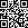 https://qudsonline.ir/xbtNx