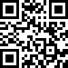 https://qudsonline.ir/x8qVG