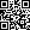 https://qudsonline.ir/x9V2D