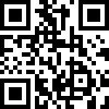 https://qudsonline.ir/xbYDR