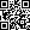 https://qudsonline.ir/x8dVf