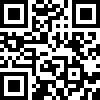https://qudsonline.ir/x6YYx