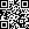 https://qudsonline.ir/xcW6V