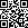 https://qudsonline.ir/xc9kM