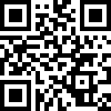 https://qudsonline.ir/xcrBc