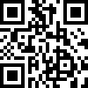 https://qudsonline.ir/x6yPR