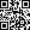https://qudsonline.ir/x8yMn