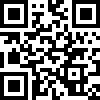 https://qudsonline.ir/xcBC5
