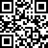 https://qudsonline.ir/x9rTT