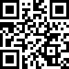 https://qudsonline.ir/x6trd
