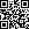 https://qudsonline.ir/xcnzD
