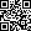 https://qudsonline.ir/xcXNn