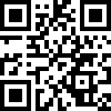 https://qudsonline.ir/x7ZqZ