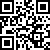 https://qudsonline.ir/xcKT3