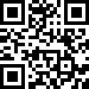 https://qudsonline.ir/x8cwY