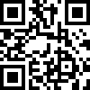 https://qudsonline.ir/x7C5v