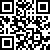 https://qudsonline.ir/xcVjw