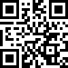 https://qudsonline.ir/x84xP