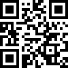 https://qudsonline.ir/x7mCv