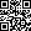 https://qudsonline.ir/xbbDw