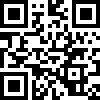 https://qudsonline.ir/xcfXT