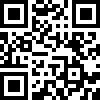 https://qudsonline.ir/x89wL