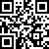 https://qudsonline.ir/x7d7x