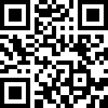 https://qudsonline.ir/xcrJh