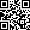 https://qudsonline.ir/xc5k3