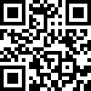 https://qudsonline.ir/x8HBq