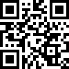 https://qudsonline.ir/xcTNL