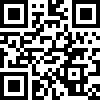 https://qudsonline.ir/x92SL
