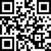 https://qudsonline.ir/xcxV4